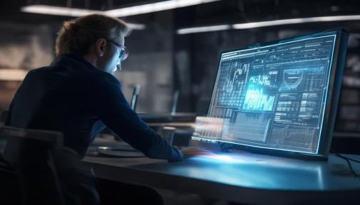 国家兽药进销存系统的优点及益处分析