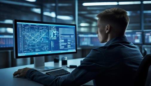 国家兽药进销存系统的优点及益处分析