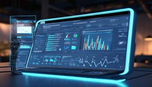 供应商采购管理系统的益处与优势分析