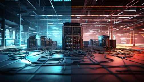 集中采购管理系统的优势及益处分析 集中采购管理系统的优势及益处分析