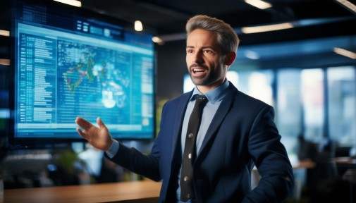 集中采购管理系统的优势及益处分析 集中采购管理系统的优势及益处分析