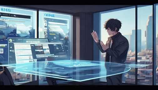 供应商管理系统的优势及益处分析