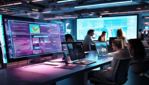 供应商管理系统的优势及益处分析