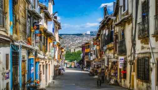 金蝶库存管理软件的优势及益处分析 金蝶库存管理软件的优势及益处分析