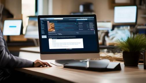 金蝶库存管理软件的优势及益处分析 金蝶库存管理软件的优势及益处分析