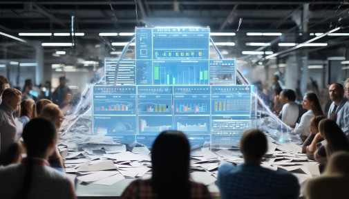 金蝶库存管理软件的优势及益处分析 金蝶库存管理软件的优势及益处分析