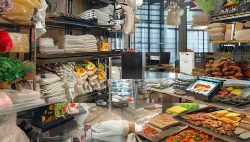 金蝶库存管理软件的优势及益处分析 金蝶库存管理软件的优势及益处分析