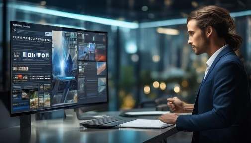 库存软件管理的益处及优势分析 库存软件管理的益处及优势分析