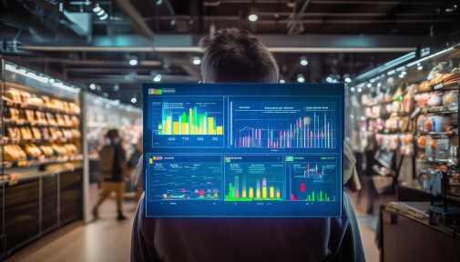 库存软件管理的益处及优势分析 库存软件管理的益处及优势分析