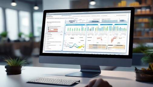 当然了，除了上述提到的功能之外，很多优秀