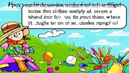 库存管理软件的益处与优势分析