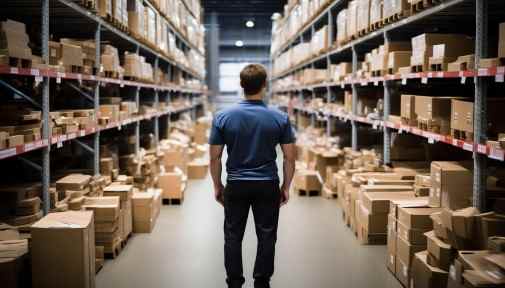 免费库存管理软件的优势及益处分析 免费库存管理软件的优势及益处分析