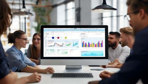 免费库存管理软件的优势及益处分析 免费库存管理软件的优势及益处分析