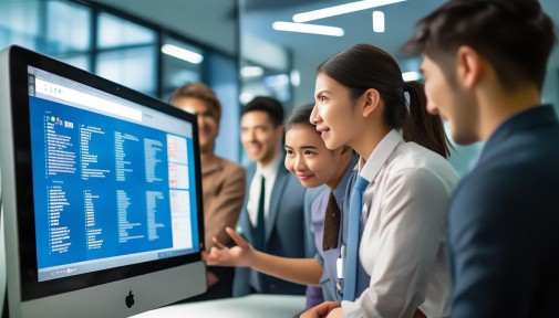 建材库存管理软件的优势及益处分析 建材库存管理软件的优势及益处分析