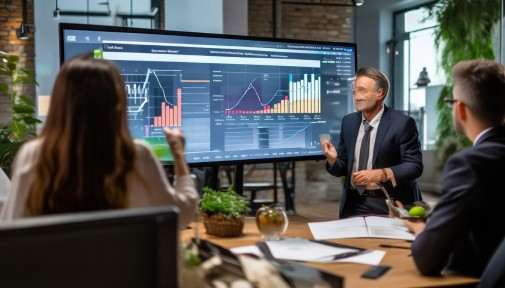 进销存软件的优势及益处分析 进销存软件的优势及益处分析