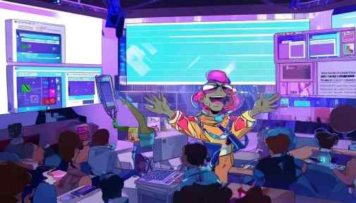 进销存管理软件的优势及益处分析