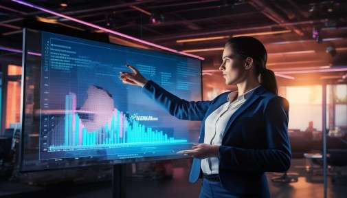 钢贸进销存软件的优势及益处分析