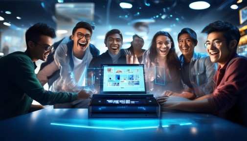 进销存仓库管理软件的优势及益处分析 进销存仓库管理软件的优势及益处分析