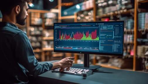 进销存ERP软件的优势及益处分析 进销存ERP软件的优势及益处分析