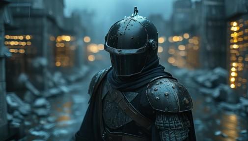 进销存ERP软件的优势及益处分析 进销存ERP软件的优势及益处分析