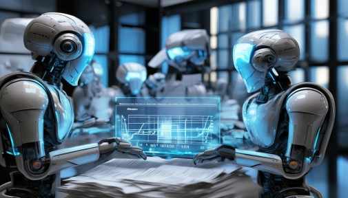 进销存软件的益处与优点分析 进销存软件的益处与优点分析