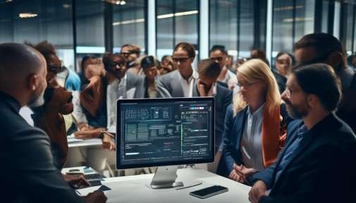 工厂进销存软件的优势及益处分析