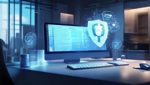 库存管理软件的优势及益处分析