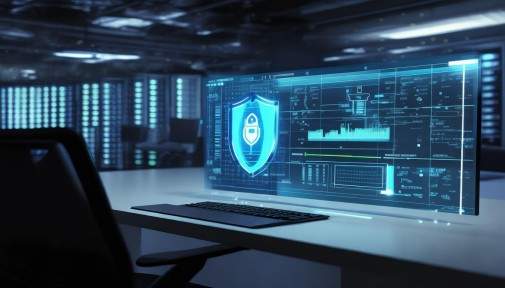 钢材进销存软件的优势及益处分析