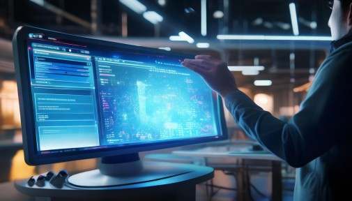 钢材进销存软件的优势及益处分析