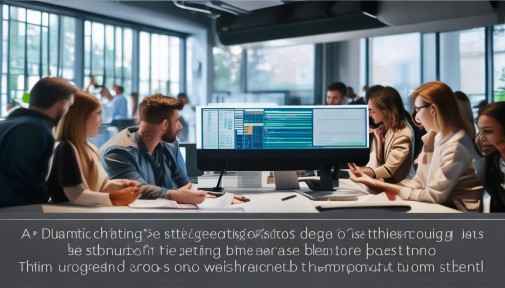 钢材进销存软件的优势及益处分析