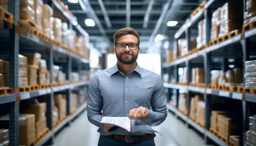 进销存软件的简易性带来了哪些好处与优势？