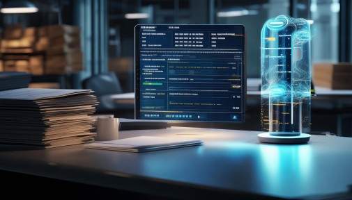 进销存软件的简易性带来了哪些好处与优势？