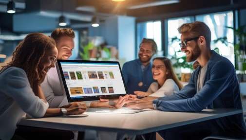 进销存软件教程的优势及益处分析