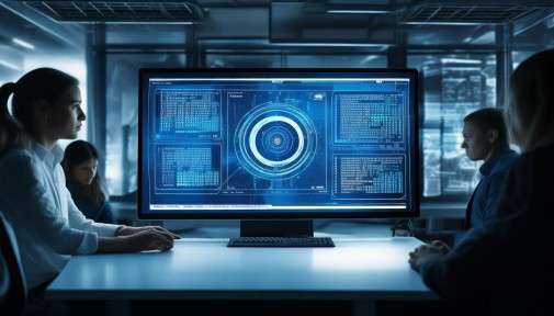 进销存软件教程的优势及益处分析