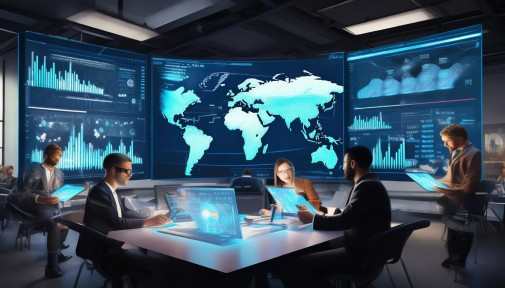 进销存软件教程的优势及益处分析