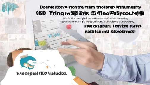 进销存仓储管理软件的优势及益处分析 进销存仓储管理软件的优势及益处分析