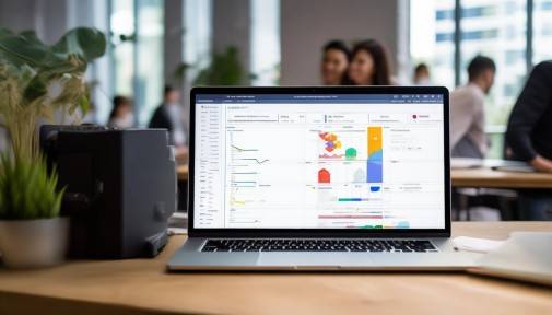 门店进销存软件的优势及益处分析 门店进销存软件的优势及益处分析