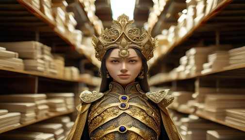 门店进销存软件的优势及益处分析 门店进销存软件的优势及益处分析