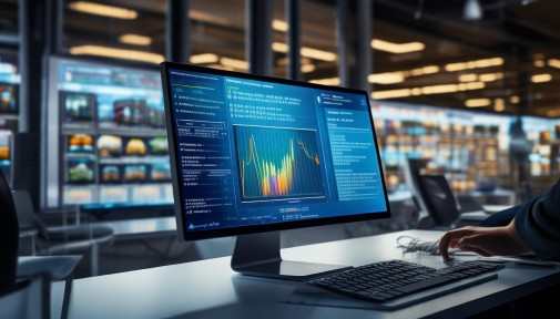 门店进销存软件的优势及益处分析 门店进销存软件的优势及益处分析