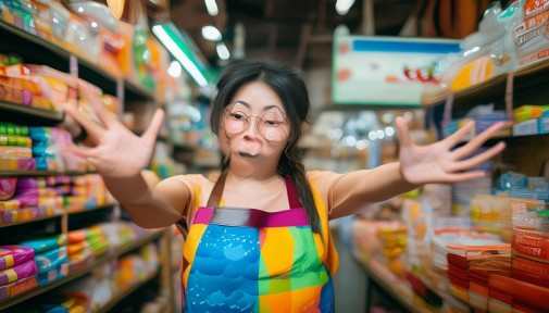 门店进销存软件的优势及益处分析 门店进销存软件的优势及益处分析