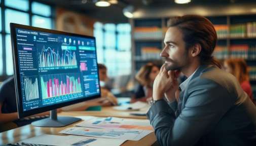 进销存ERP系统的优势及益处分析