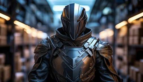 贸易公司使用进销存软件的优势及益处分析