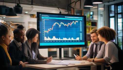 库存管理系统的优势分析