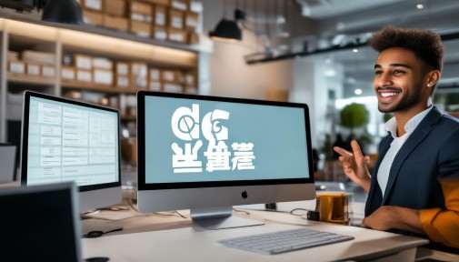 库存管理软件系统的优势分析