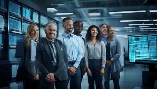 库存管理系统软件的优势分析 库存管理系统软件的优势分析