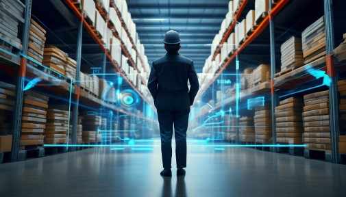 库存管理系统软件的优势分析 库存管理系统软件的优势分析