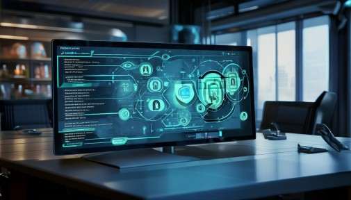 进销存系统的优点概述