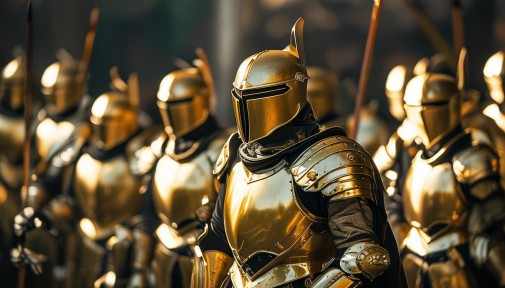 进销存系统的优点概述