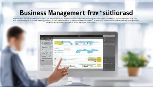 免费进销存管理系统的优点分析