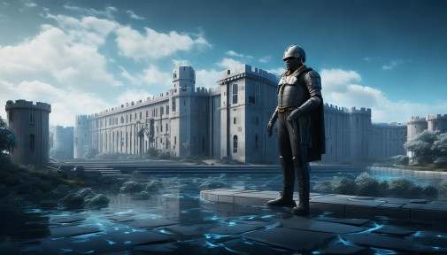 免费进销存管理系统的优点分析